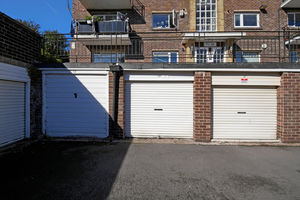 Chesterwood Drive Broomhill